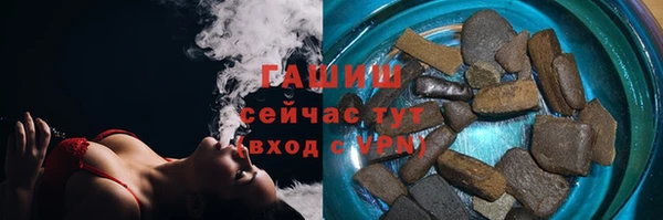 дмт Алзамай